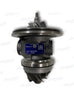 319150 Turbo Core Assembly S100G Jcb